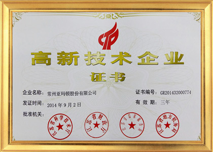Ag���޼���(�й���)�ٷ���վ