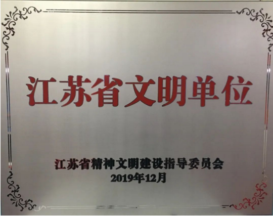 Ag���޼���(�й���)�ٷ���վ