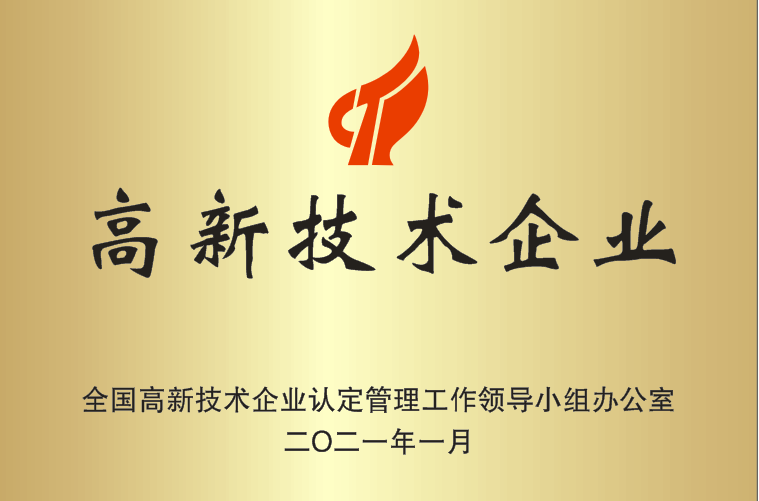 Ag���޼���(�й���)�ٷ���վ