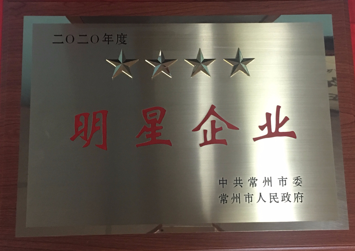 Ag���޼���(�й���)�ٷ���վ