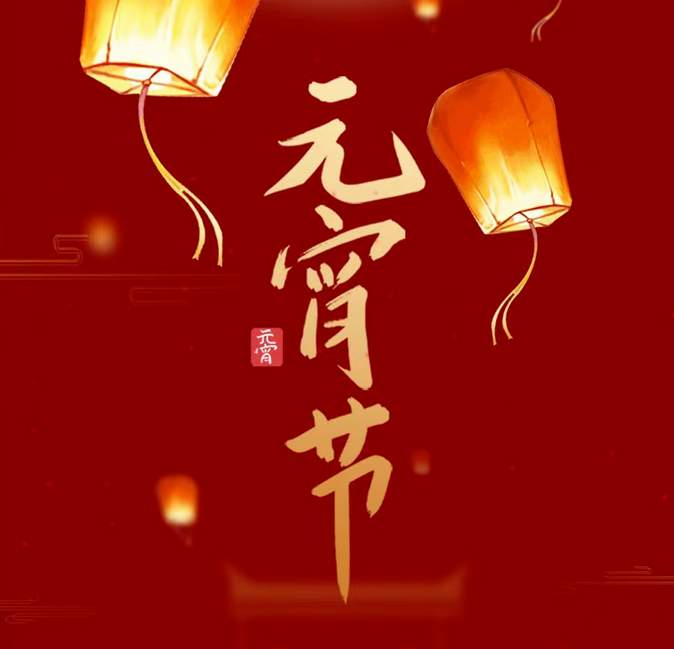 Ag���޼���(�й���)�ٷ���վ