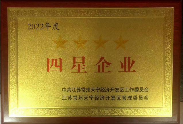 Ag���޼���(�й���)�ٷ���վ