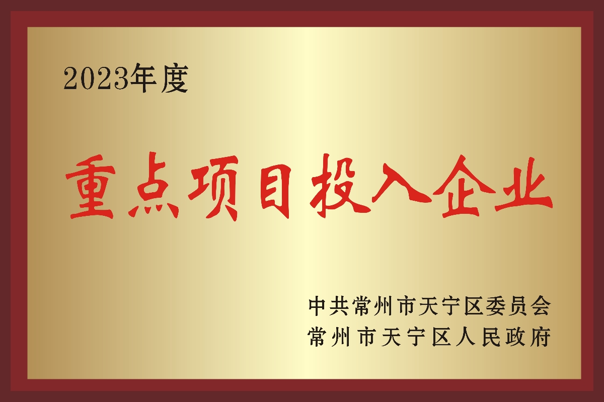 Ag���޼���(�й���)�ٷ���վ