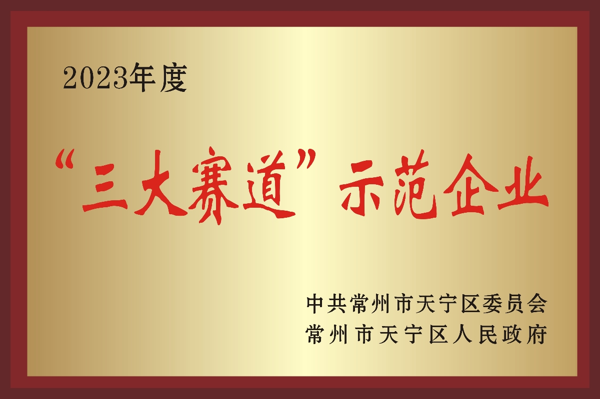 Ag���޼���(�й���)�ٷ���վ
