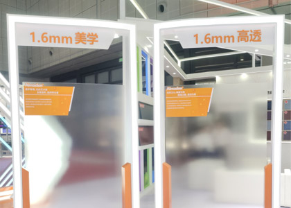 1.6mmֻ